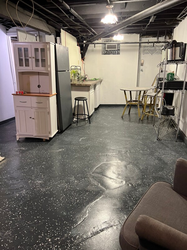 Foto del edificio - 400 Mt Holly St