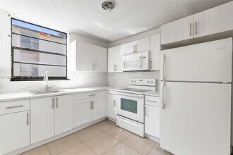 Building Photo - 1798 NW 55th Ave