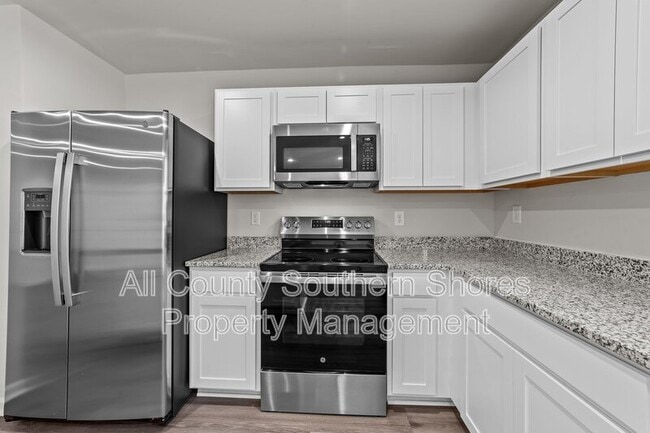 Building Photo - 157 Villa Grande St