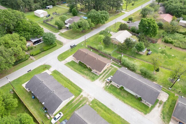 Foto del edificio - 3011 Orange St