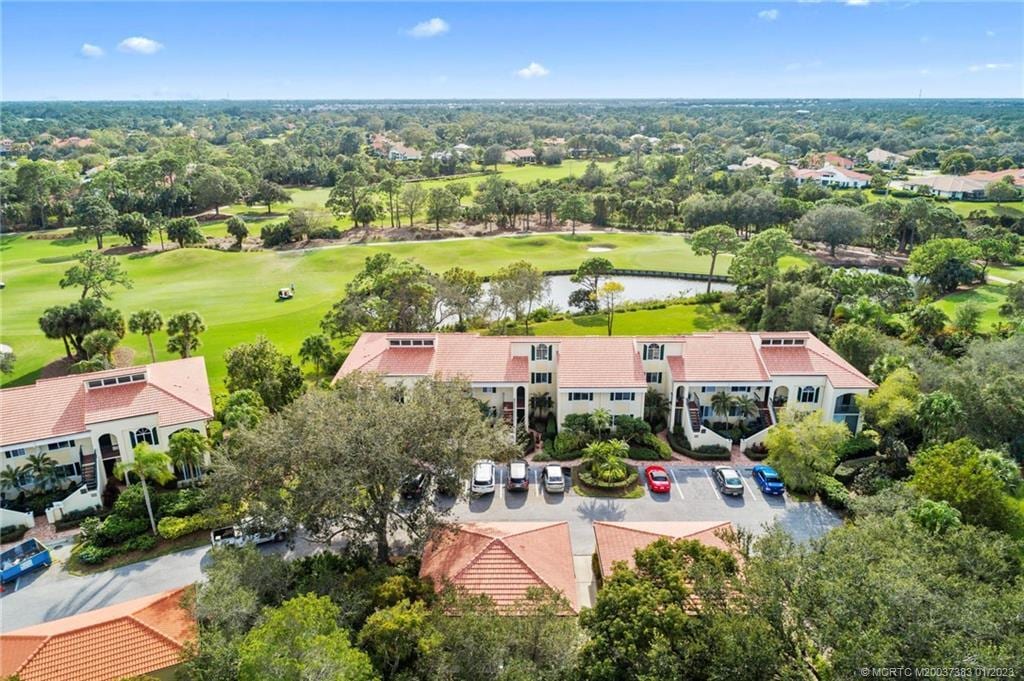 12403 Harbour Ridge Blvd, Palm City, FL 34990 Condo for Rent in Palm City, FL