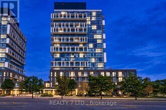 Building Photo - 150 Fairview Mall Dr