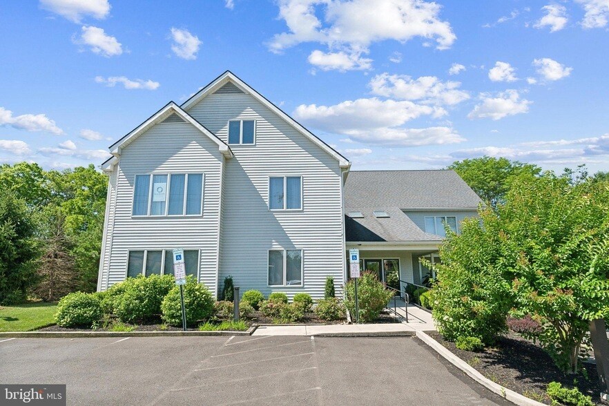 Foto principal - 904 Sumneytown Pike