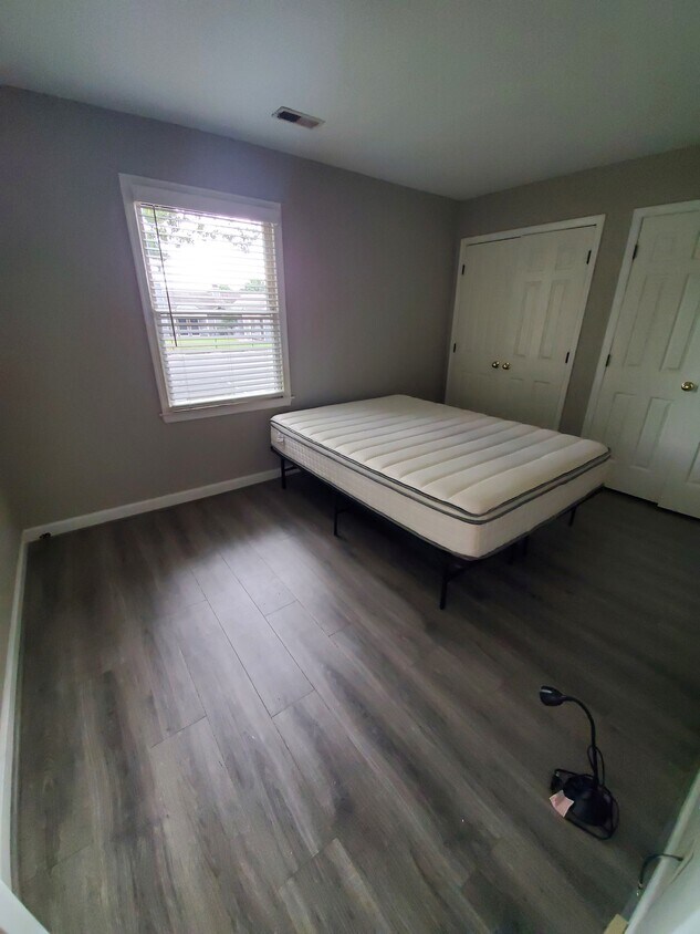 Foto principal - 2610 Masonboro Ct