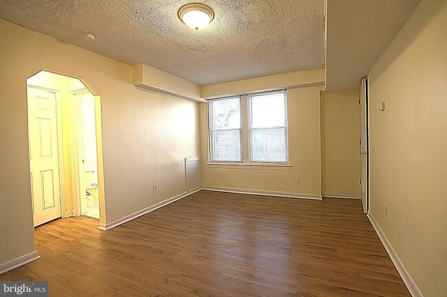 Building Photo - 4329 Halley Terrace SE