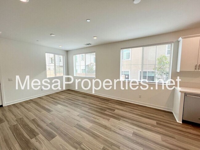 Building Photo - 2156 Willow Wisp