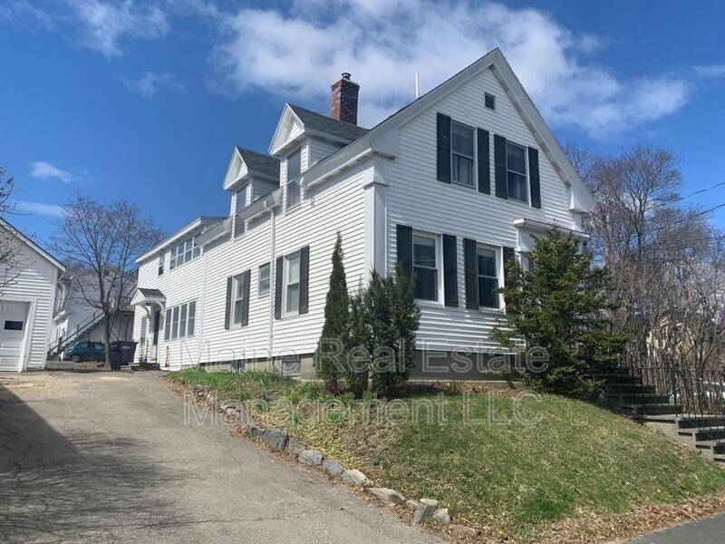 Foto principal - 108 Pearl St