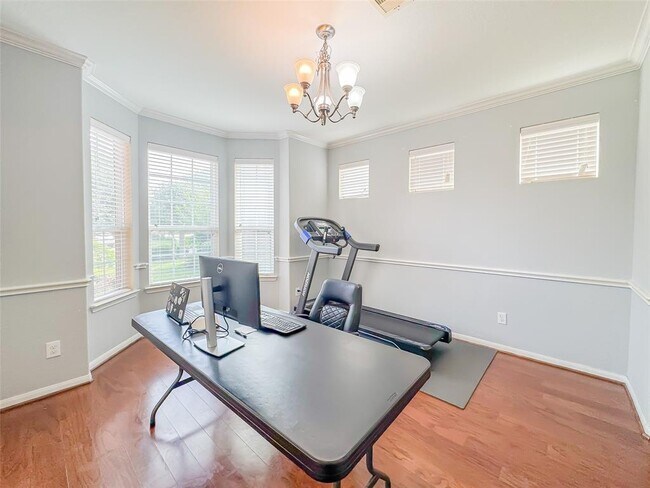 Foto del edificio - 1214 Bellingrath Ct
