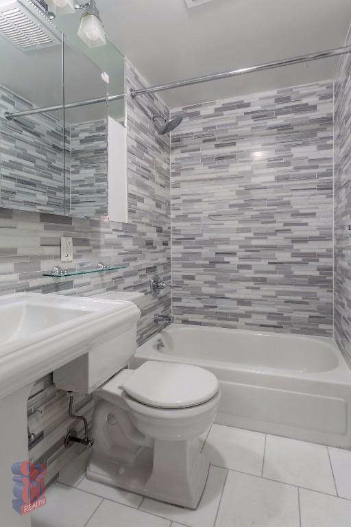 Foto del edificio - 416 E 13th St