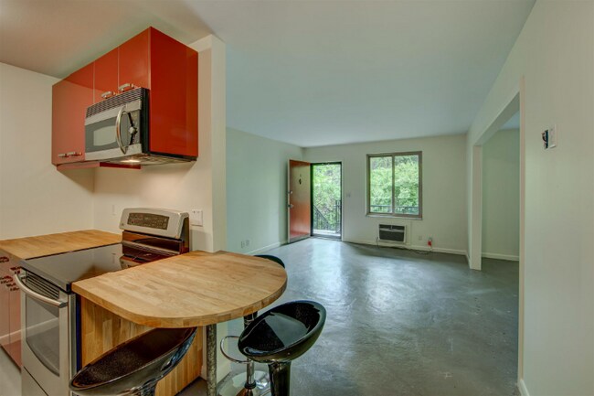 Foto del edificio - 3600 Hillsboro Pike