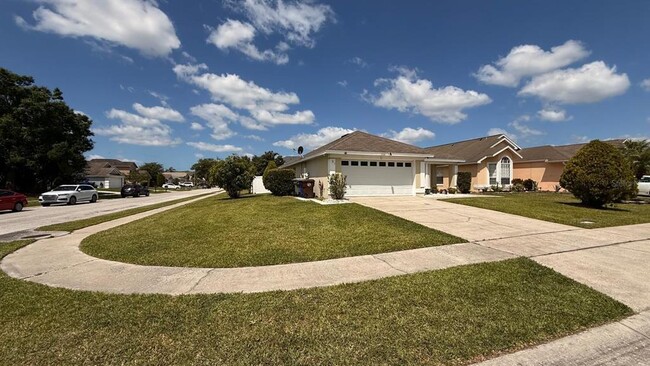 Building Photo - 4346 Creekside Blvd