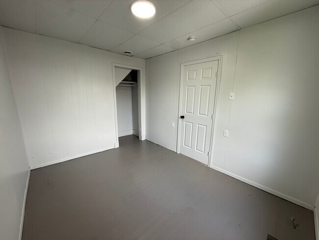 Foto del edificio - 2487 Walnut St