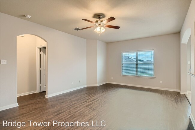 Foto del edificio - 4 br, 2 bath House - 9205 Abaco Way