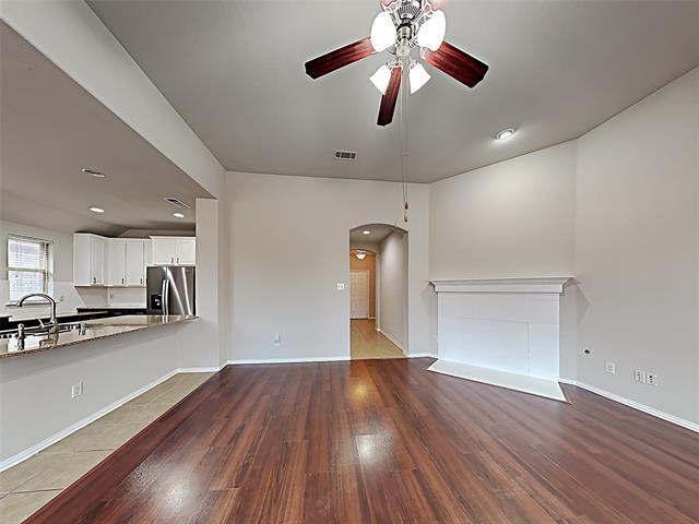 Foto del edificio - 661 Cattlemans Way