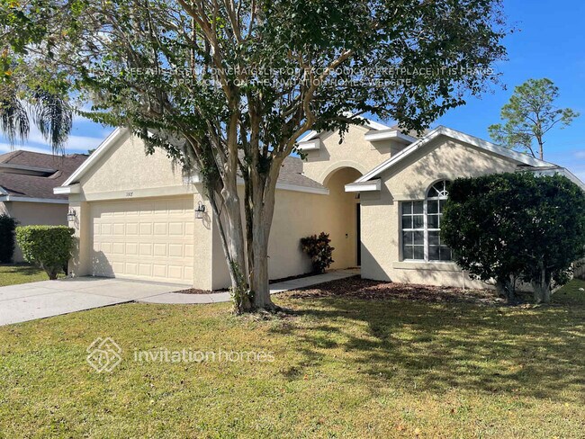 Foto del edificio - 3307 Coconut Grove Rd