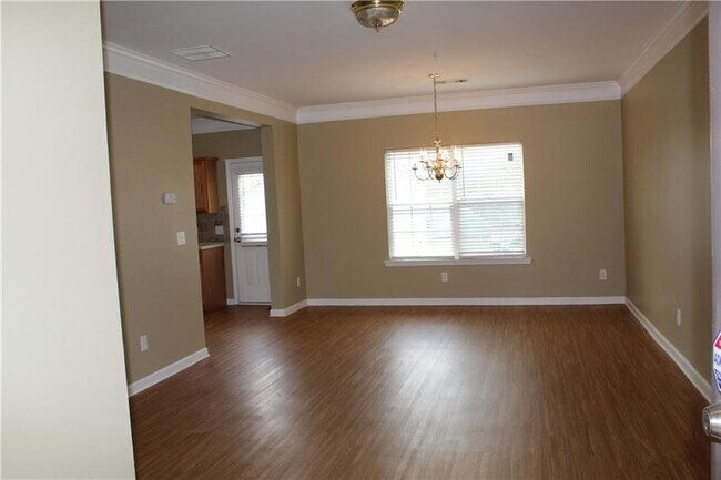 Building Photo - 2436 Black Forest Dr