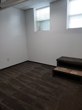 Bedroom - 3811 Peters Ave