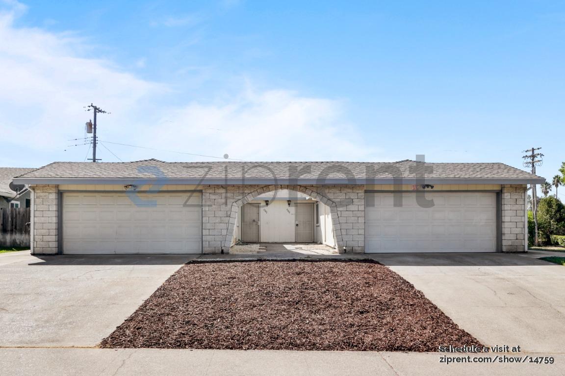 Primary Photo - 6102 Templeton Dr
