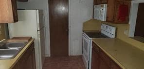 Primary Photo - 3110 Waller St