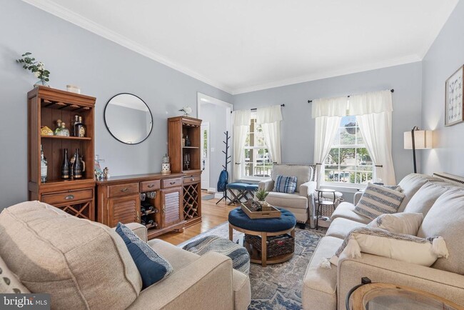 Building Photo - 43333 Wintersrun Ct