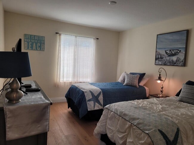 Foto del edificio - 197 Ridge Rd