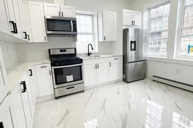 Foto del edificio - 452 64th St