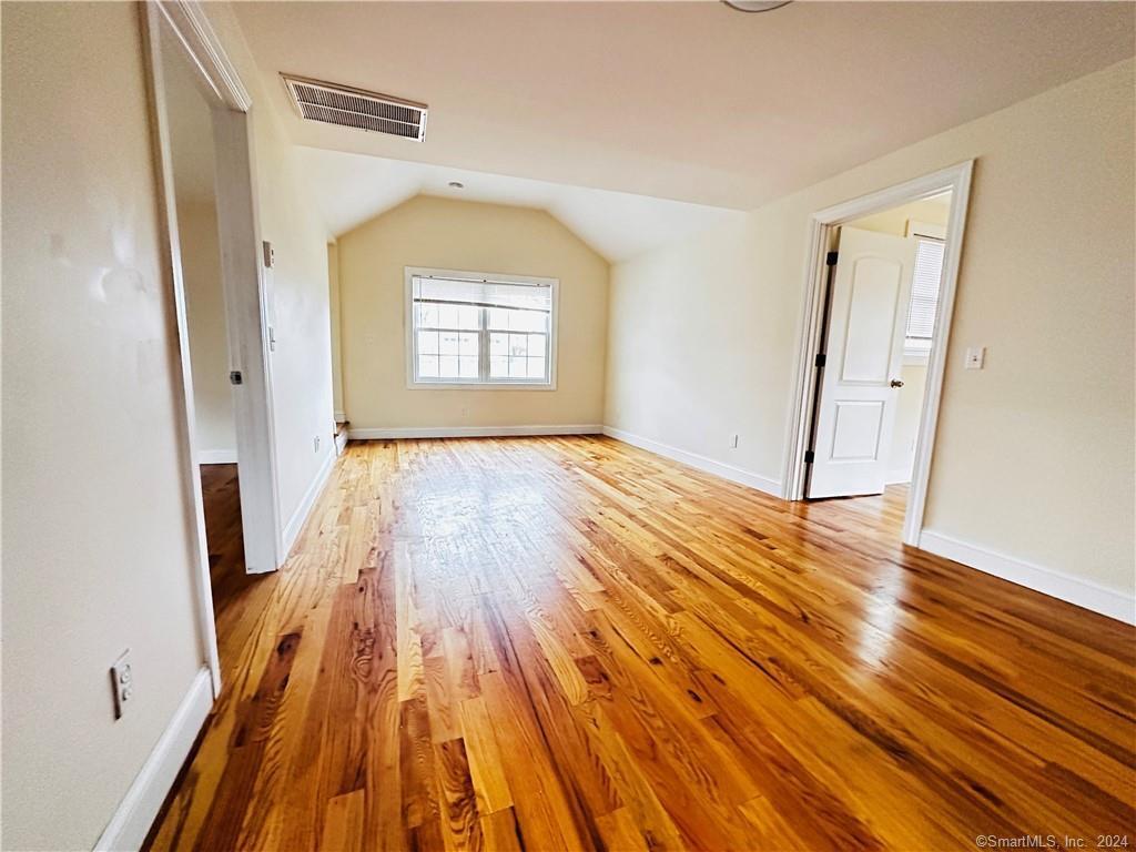 31 Brainerd Rd Unit B, Branford, CT 06405 Room for Rent in Branford