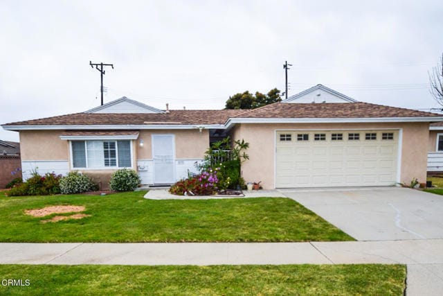 726 SHARON CAMARILLO 