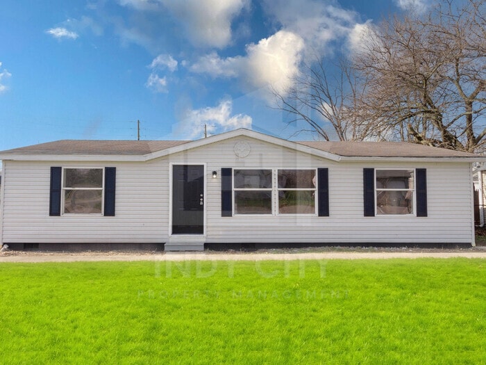 Photo - 5130 East 21st Street