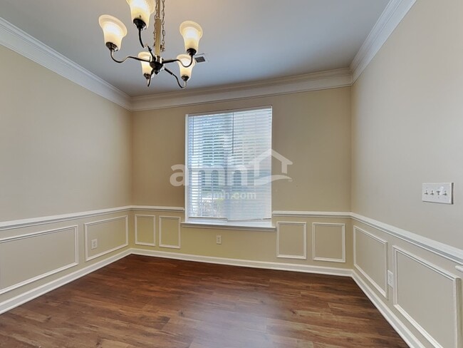 Foto del edificio - 4328 Karley Ct