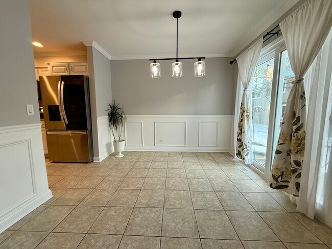 Foto del edificio - 1963 N Heritage Dr