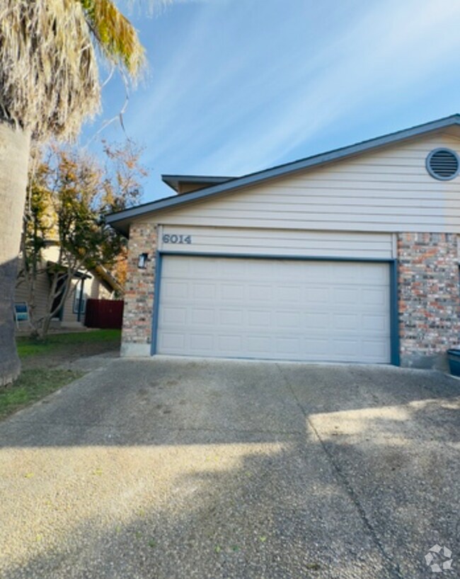 Apartments For Rent in San Antonio, TX 1 Rentals