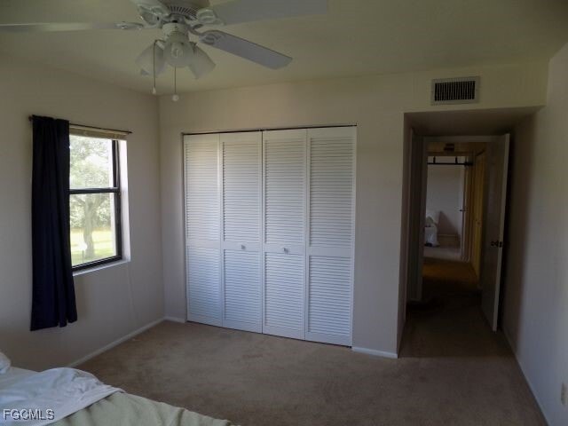 Building Photo - 8474 Charter Club Cir