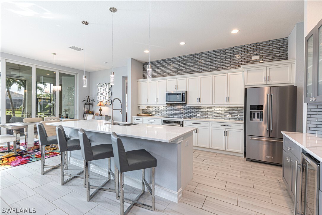 14617 Regatta Ln, Naples, FL 34114 House Rental in Naples, FL