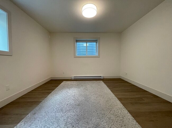 Building Photo - 19768-1975B 75B Ave