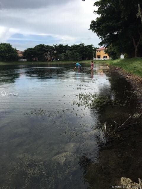 Foto del edificio - 1001 NE 41st Ave  1001 Homestead FL 33033