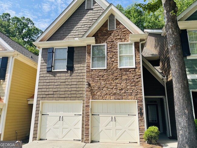 Building Photo - 2654 Ridge Run Tr