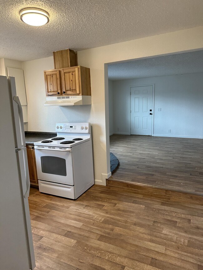 4757 W Reeves St, Coeur d'Alene, ID 83814 House Rental in Coeur d'Alene, ID