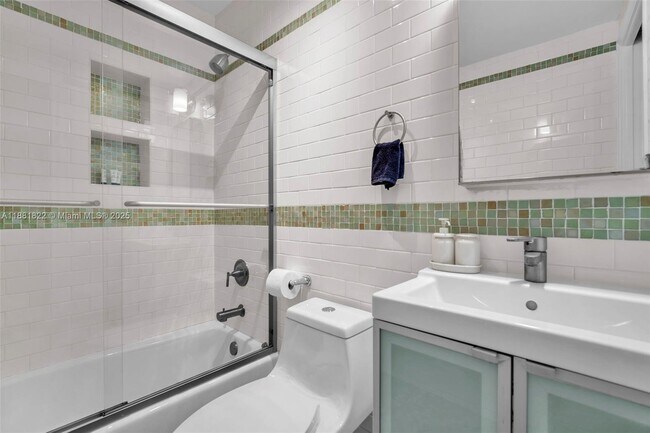 Foto del edificio - 3671 SW 19th St