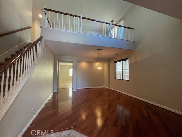 Building Photo - 13562 Gold Medal Ave