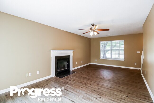 Building Photo - 4108 Sunbury Dr