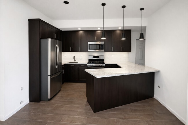 Foto del edificio - 3340 W Evergreen Ave