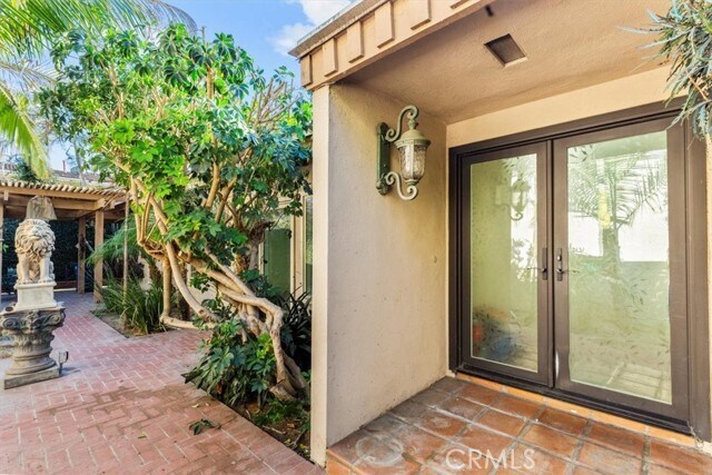 Foto del edificio - 12646 Beach St