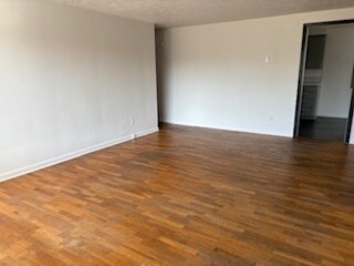 Foto del edificio - 2285 Oakway Terrace