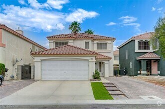 Building Photo - 10204 Lemon Thyme St