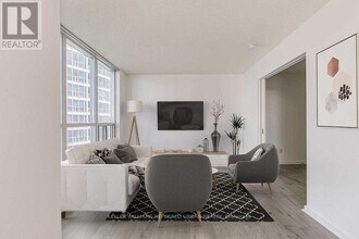 Building Photo - 208 Queens Quay W