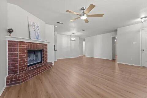 Foto del edificio - 6221 13th St