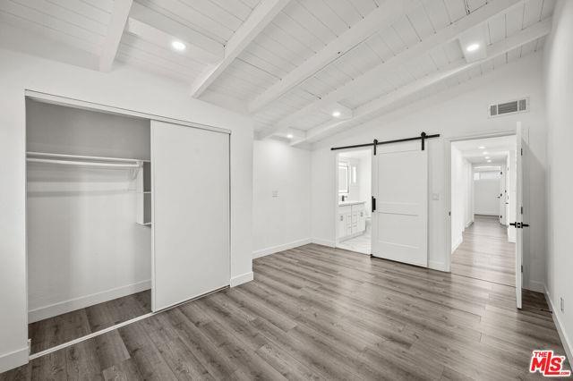 Foto del edificio - 8153 Tunney Ave