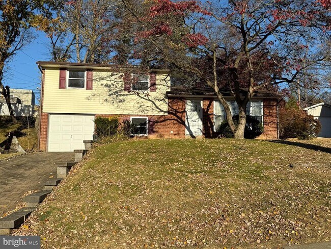 Foto del edificio - 6 Grove Ln