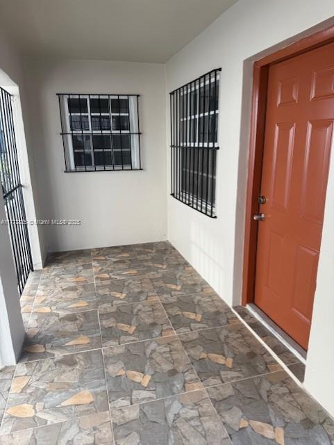 Foto del edificio - 467 SW 7th St